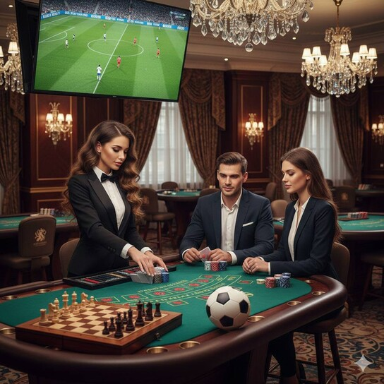 电竞主播盘数据分析